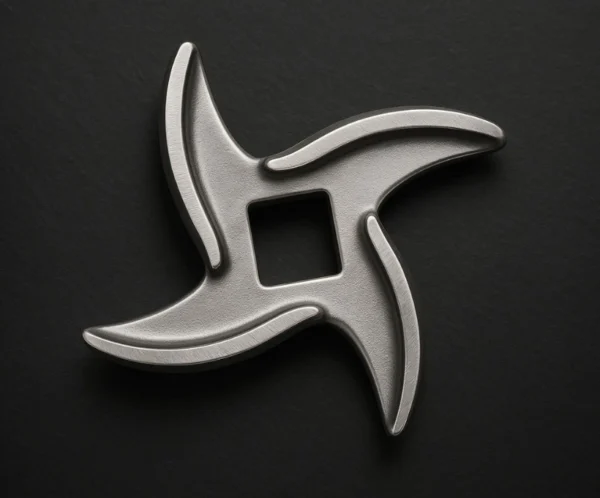 afilado-juego-placas-cuchillas-enterprise afilado-juego-placas-cuchillas-enterprise