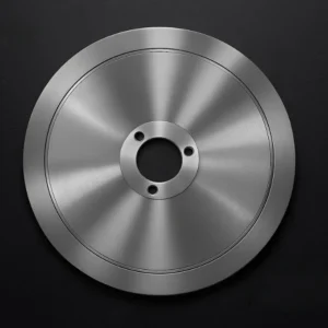 afitur-afilado-cuchilla-circular