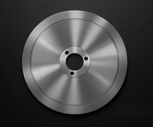 afitur-afilado-cuchilla-circular