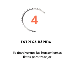 Afitur-entrega-rapida