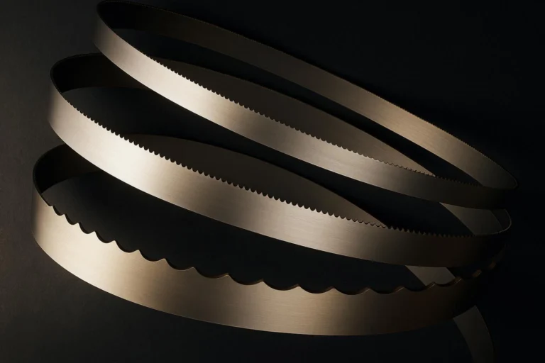 Afilado-sierras-circulares