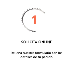 Afitur - solicita online