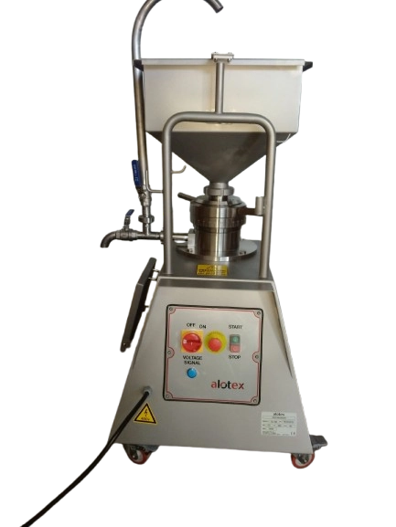 texturizador-al_120-alcolex