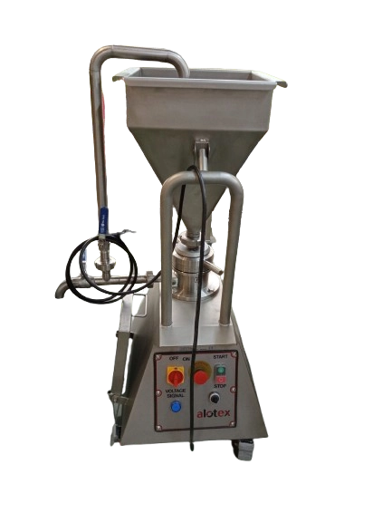 molino-coloidal-Alotex