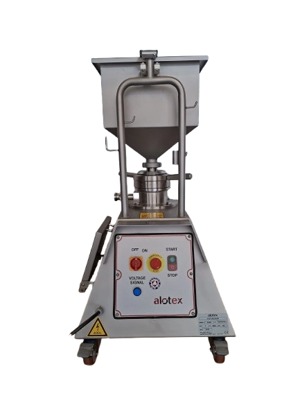 Texturizador-AL-80-Cotesa
