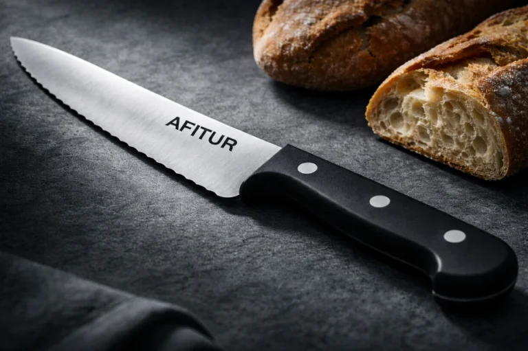 Cuchillo_cortar_pan