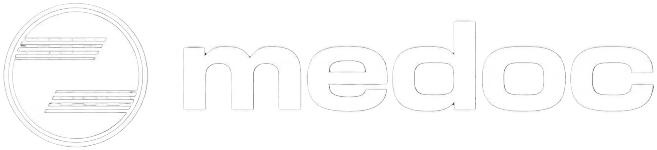Logo Medoc